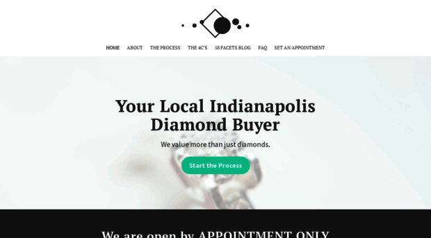 indydiamondbuyer.com