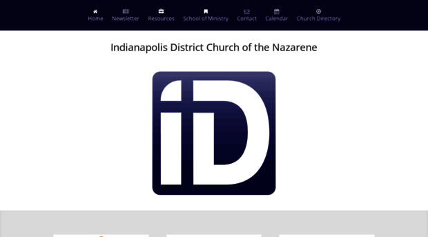 indydistrict.org