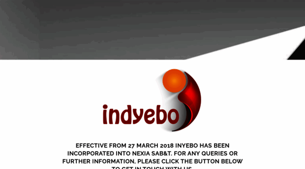 indyebo.com
