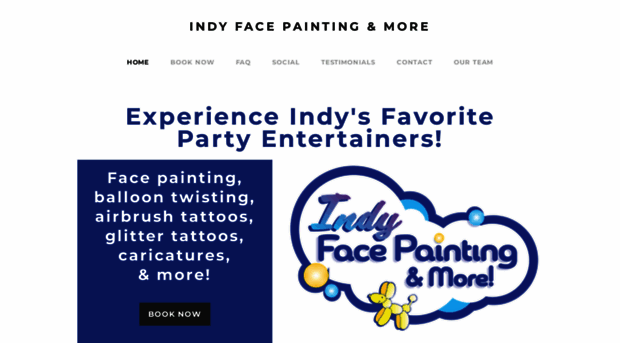 indyfacepainting.com