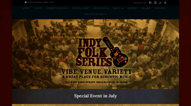 indyfolkseries.org