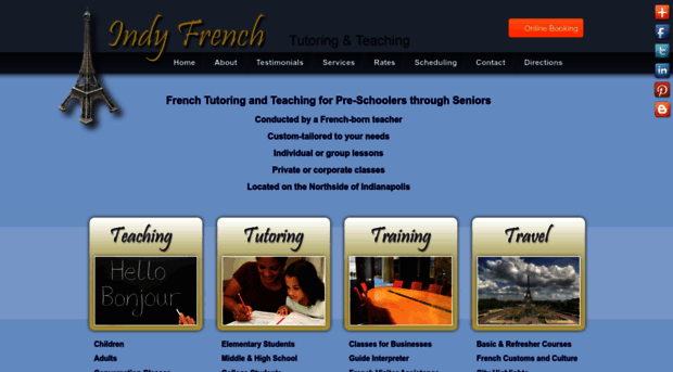 indyfrench.com