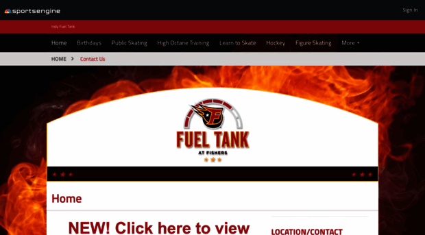 indyfueltank.com