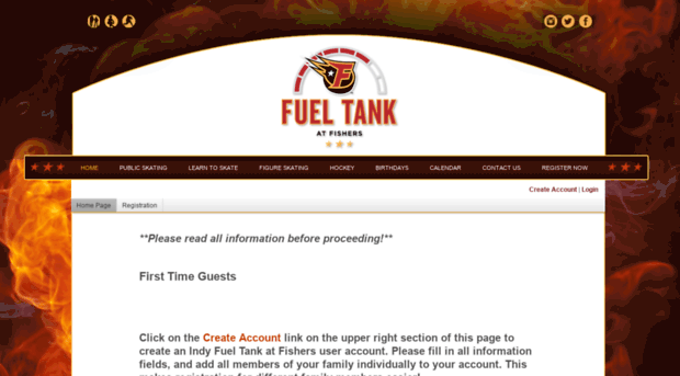 indyfueltank.maxgalaxy.net