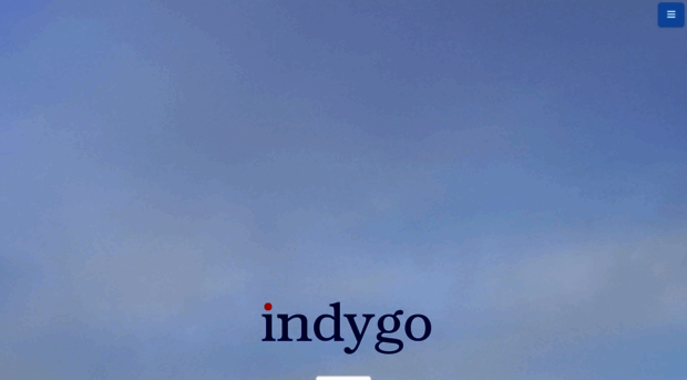indygo.in