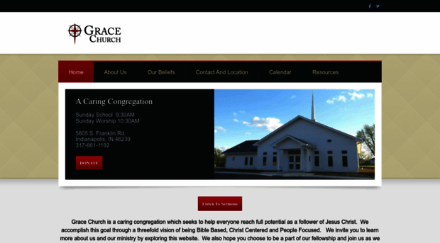 indygracechurch.org