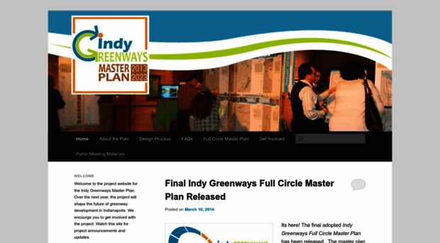 indygreenwaysmasterplan.wordpress.com