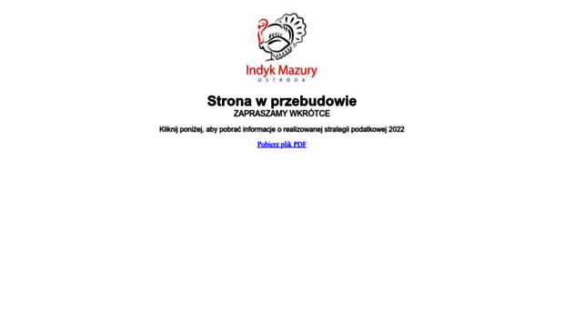 indyk-mazury.pl