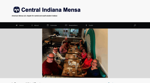 indymensa.org