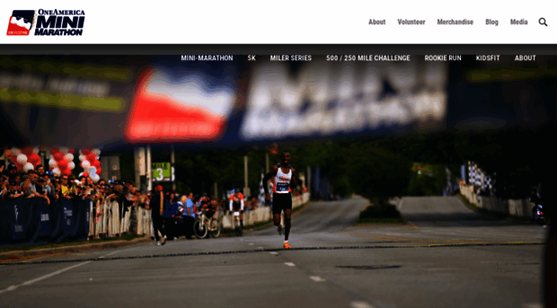 indymini.com