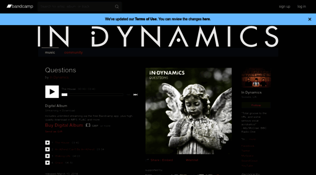 indynamics.bandcamp.com