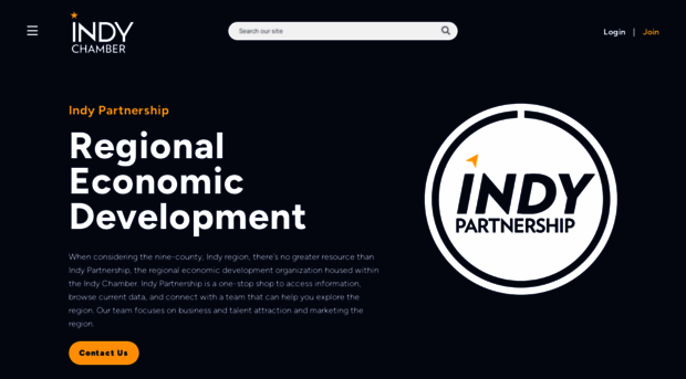 indypartnership.com