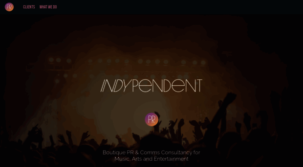 indypendentpr.com