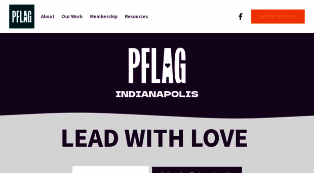 indypflag.org