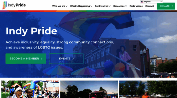 indypride.org