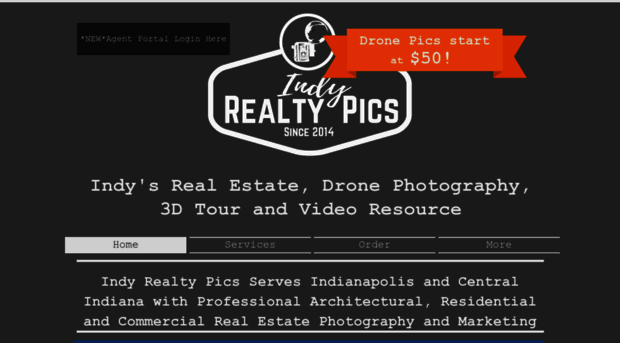 indyrealtypics.com