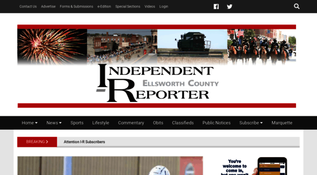 indyrepnews.com