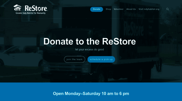 indyrestore.com