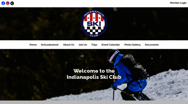 indyskiclub.org