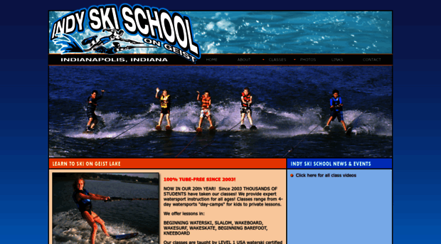 indyskischool.com