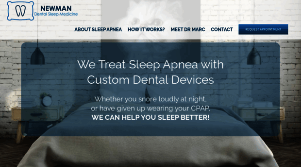 indysleepapnea.com