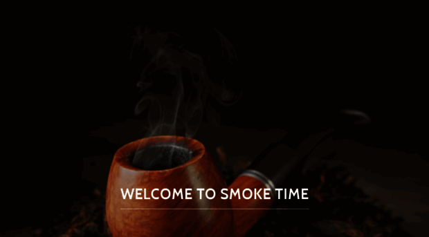indysmoketimes.com