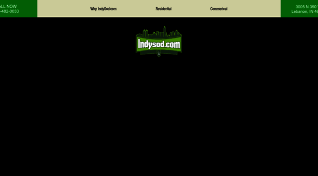 indysod.com