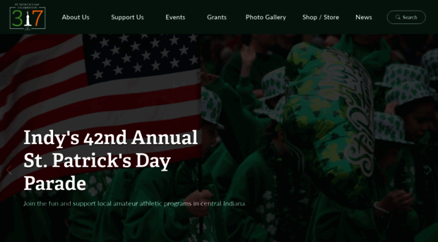 indystpats.com