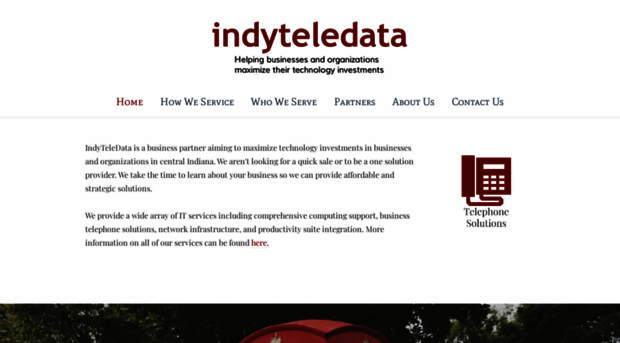 indyteledata.com