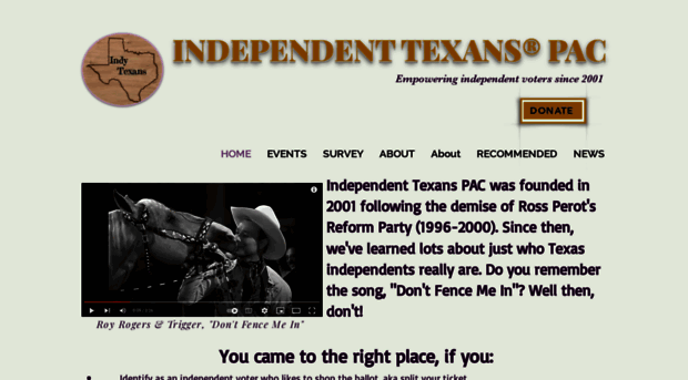 indytexans.org