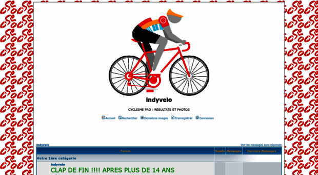 indyvelo.forumpro.fr