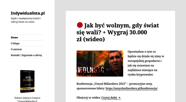 indywidualista.pl