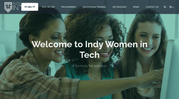 indywit.com