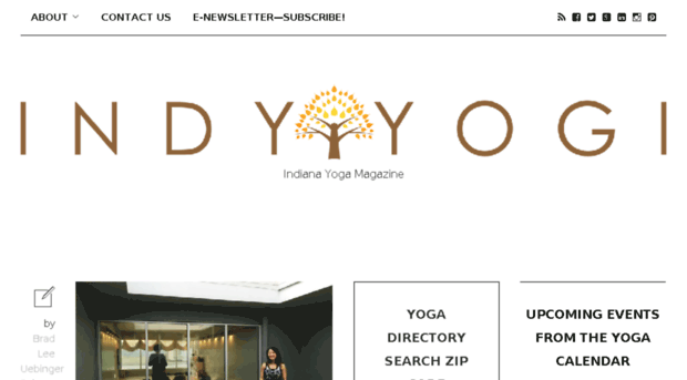 indyyogi.com