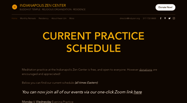 indyzen.org