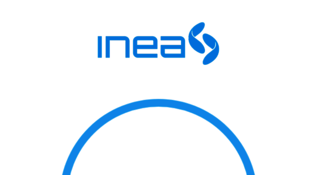 inea.fireprobe.net