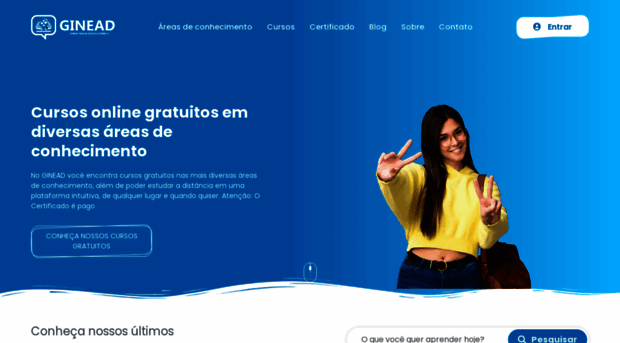 inead.com.br