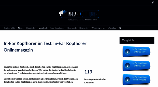 inearkopfhoerer-tests.de