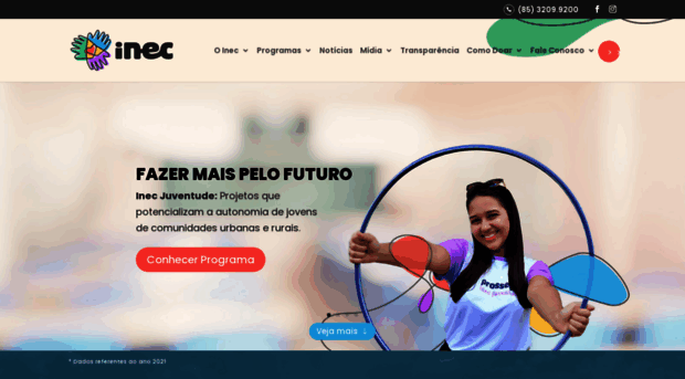 inec.org.br