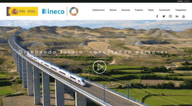 ineco.com