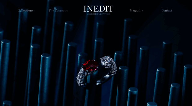 inedit-joaillier.fr
