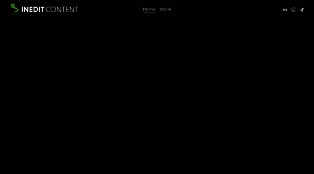 ineditcontent.com