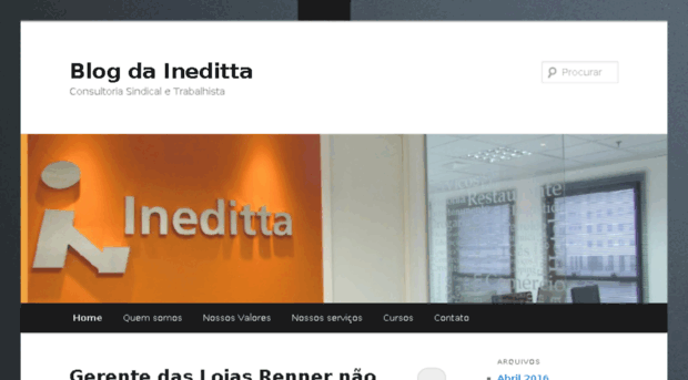 ineditta.wordpress.com