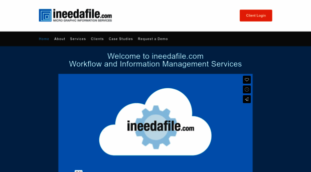 ineedafile.com