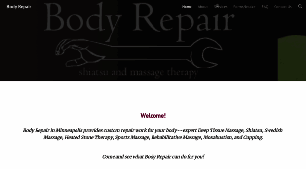 ineedbodyrepair.com