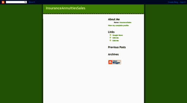 ineedinsurance.blogspot.com