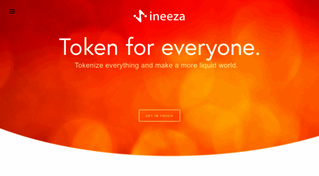 ineeza.com