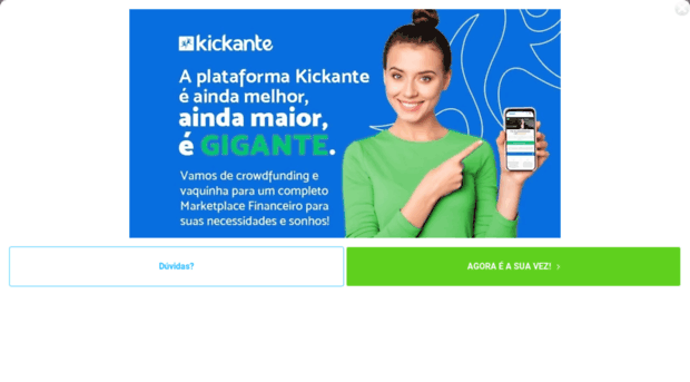 inei.kickante.com.br