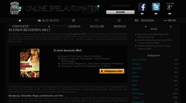 ineinerbesserenwelt-film.de