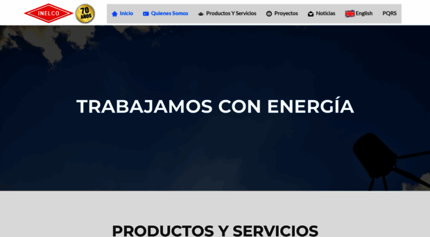 inelco.com.co